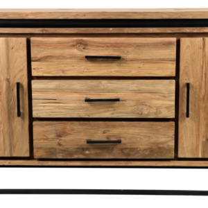 a-design-decoration-buffet-bois-teck-arthur