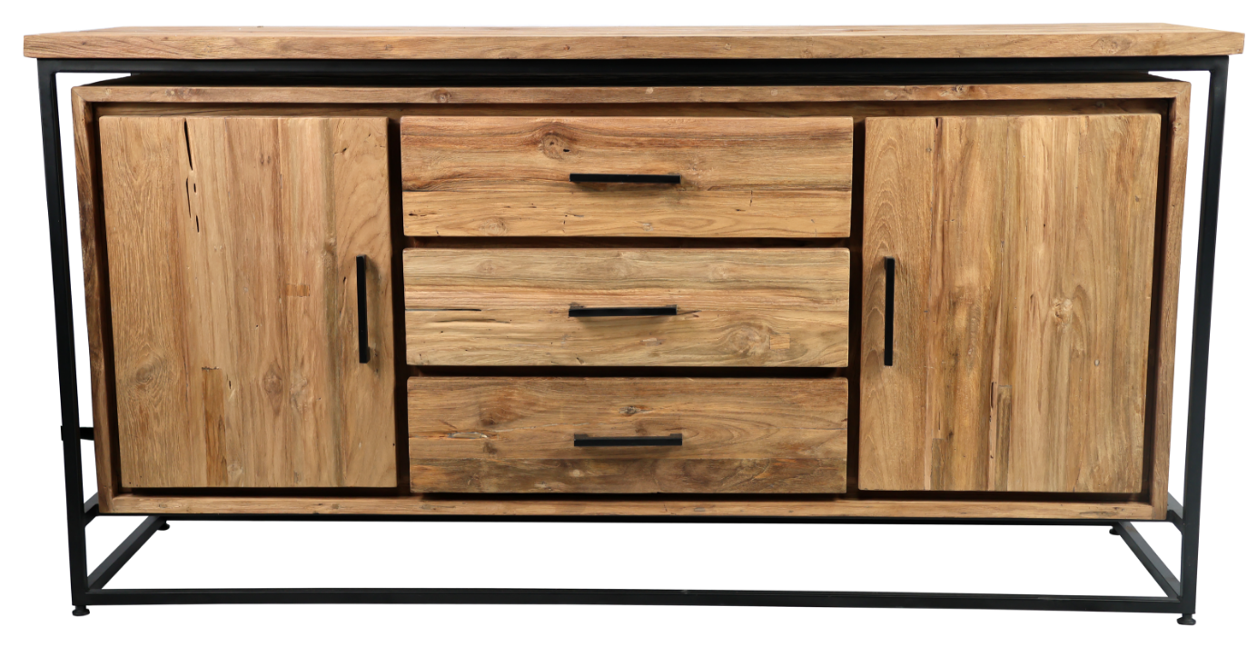 a-design-decoration-buffet-bois-teck-arthur