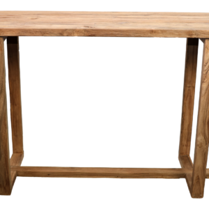 a-design-decoration-console-bois-teck-arcadia