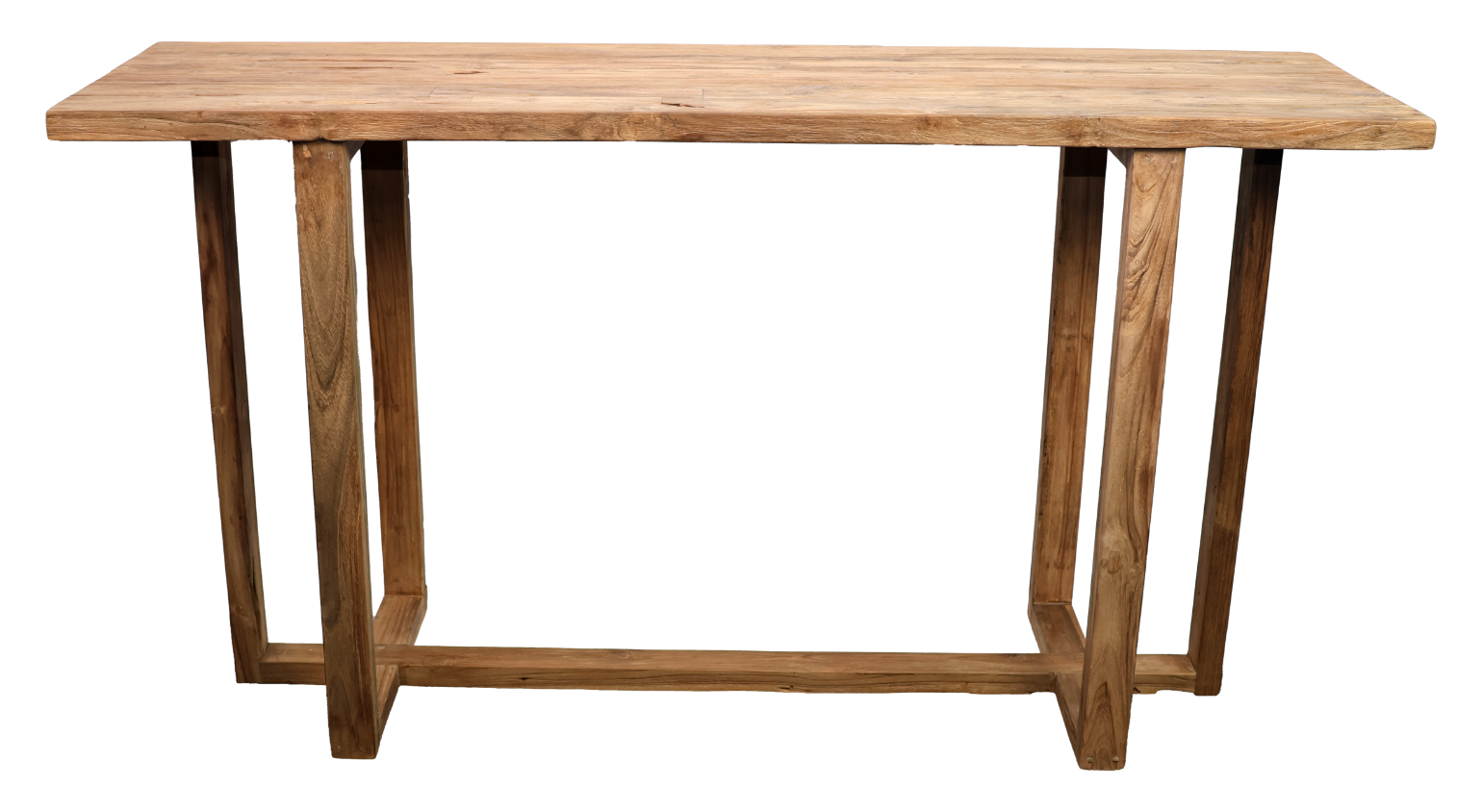 a-design-decoration-console-bois-teck-arcadia