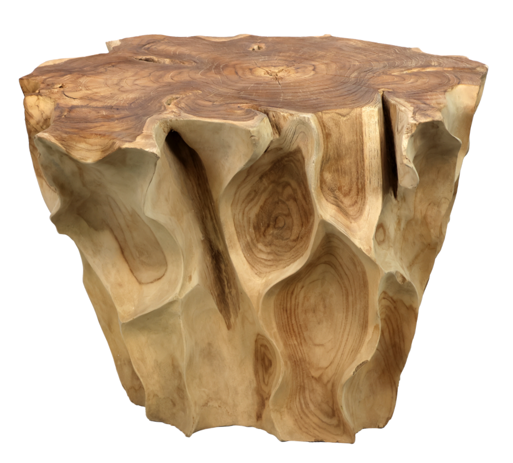 a-design-decoration-table-basse-bois-teck-azalée