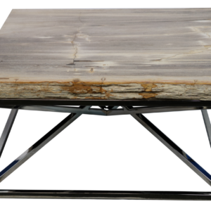 a-design-decoration-table-basse-bois-petrifie-fusion