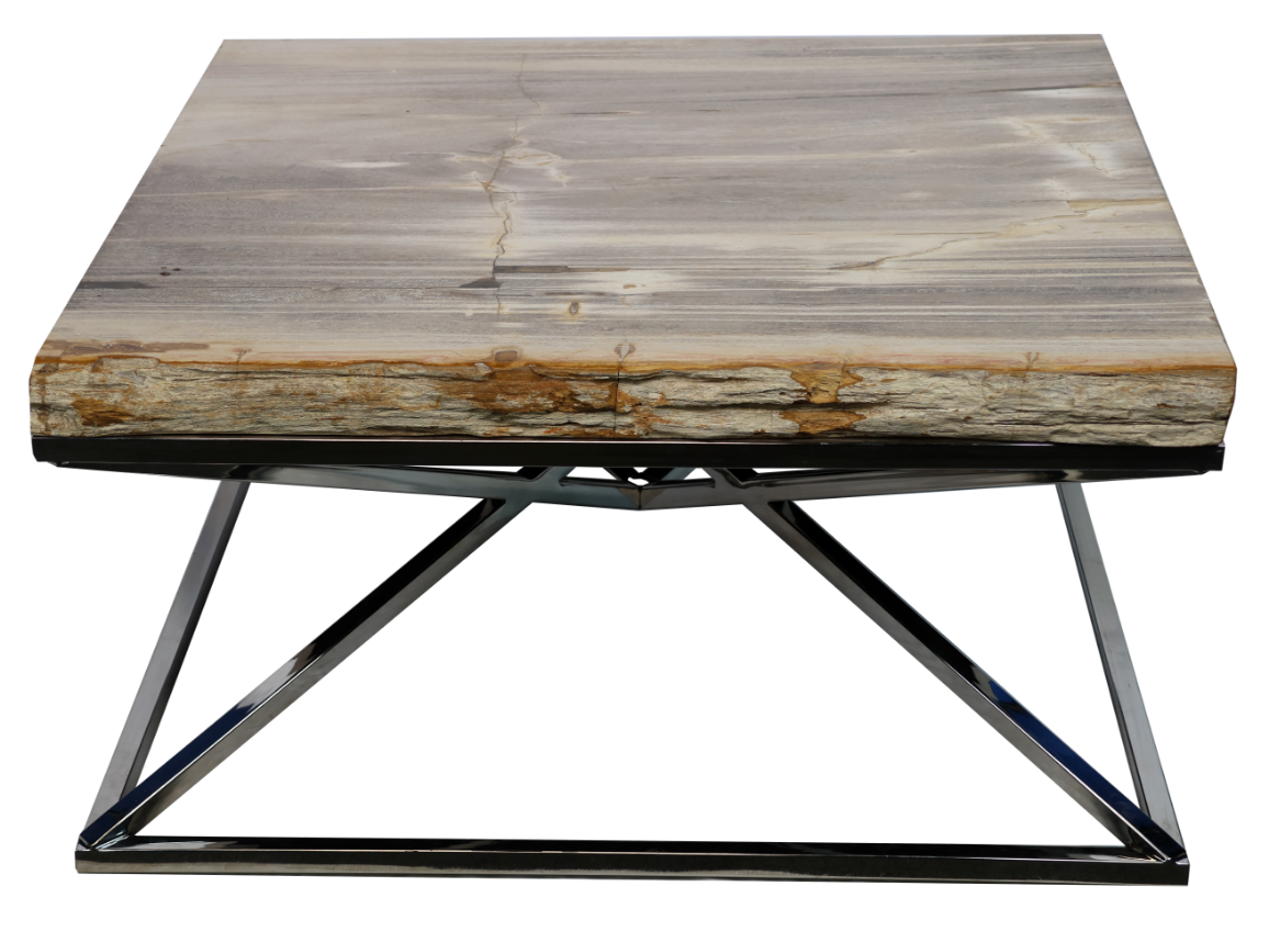 a-design-decoration-table-basse-bois-petrifie-fusion