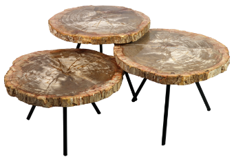 adesign-decoration-table-basse-monet-trio