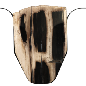 adesign-decation-en-bois-petrifie-toreador