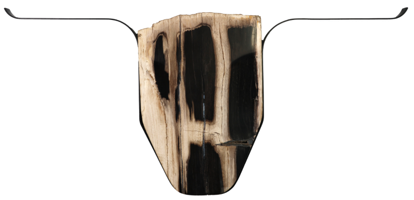 adesign-decation-en-bois-petrifie-toreador