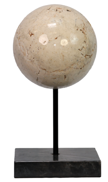 https://adesign-decoration.com/app/uploads/2024/03/adesign-decoration-contemporaine-bois-petrifie-moon.png