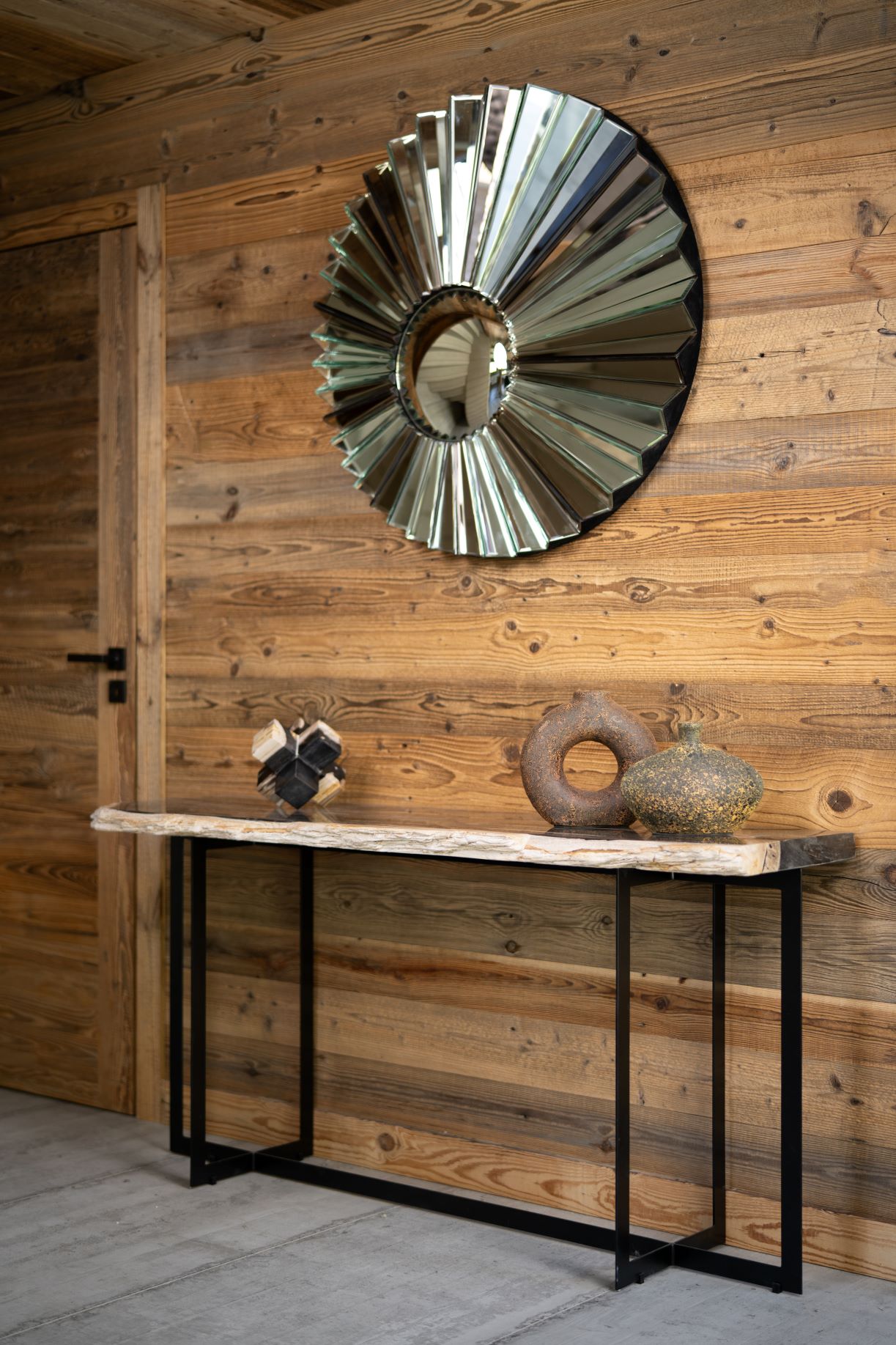 adesign-decoration-solstice-miroir-design