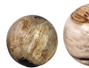 adesign-decoration-trio-bois-petrifie-sphere