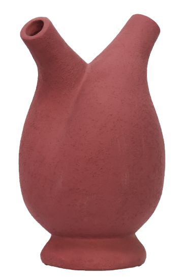 adesign-decoration-vase-éternel-rouge-forme-coeur