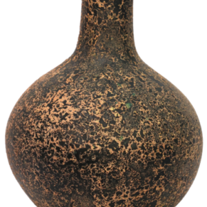 adesign-decoration-vase-olana-oxidation-noir-orange