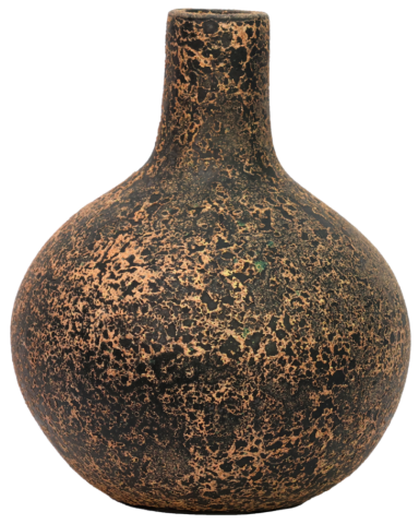 https://adesign-decoration.com/app/uploads/2024/03/adesign-decoration-vase-olana-oxidation-noir-orange.png