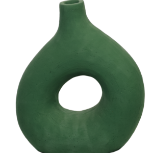 adesign-decoration-vase-oxo-vert