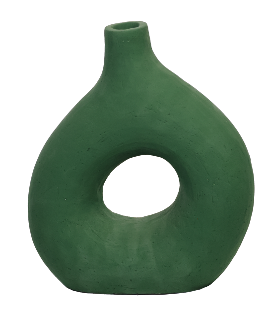 adesign-decoration-vase-oxo-vert