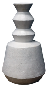 https://adesign-decoration.com/app/uploads/2024/03/adesign-decoration-vase-pyramide-balnc.png