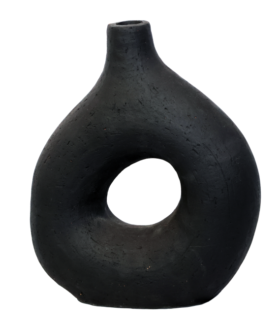 https://adesign-decoration.com/app/uploads/2024/04/adesign-decoration-vase-oxo-noir.png