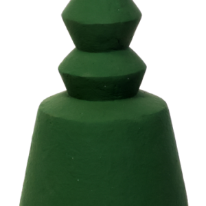 adesign-decoration-vase-pyramide-vert