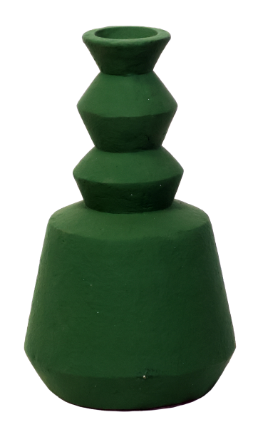 adesign-decoration-vase-pyramide-vert